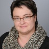 Tanja Sölkner