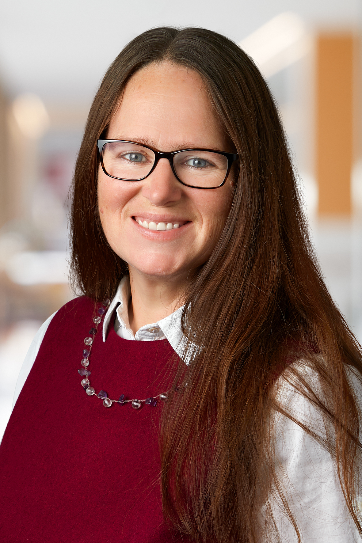 Kerstin Mitterhuber