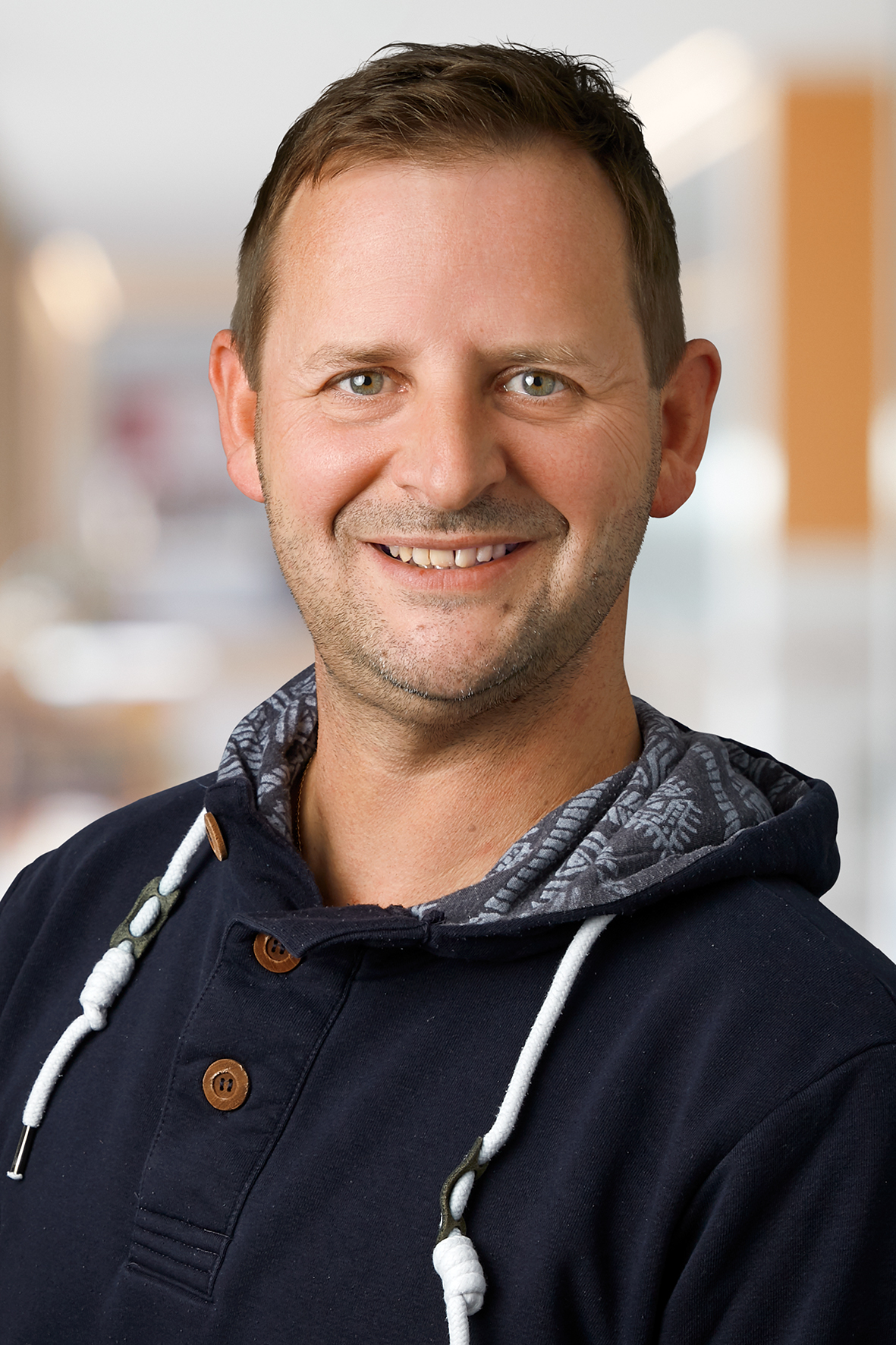 Thomas Atzlinger