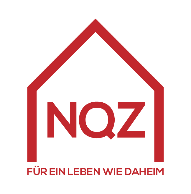 nqz logo 2018
