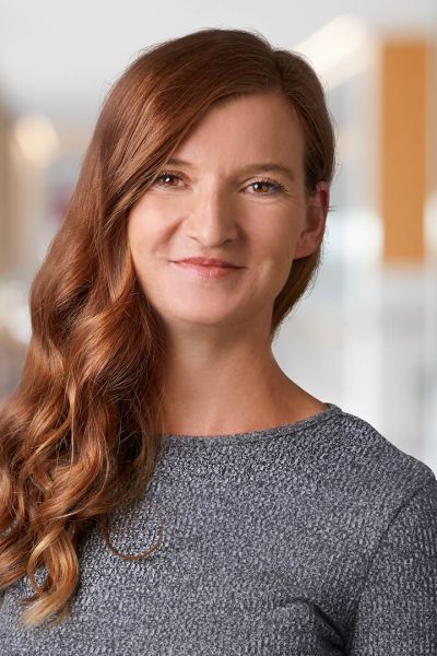 Isabelle Lichtscheid