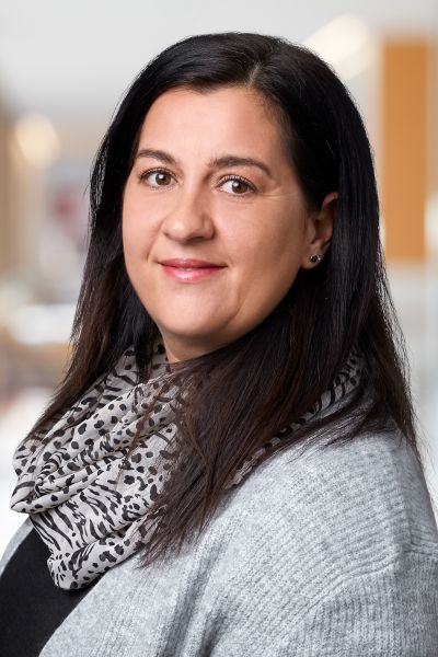 Sabrina Günther