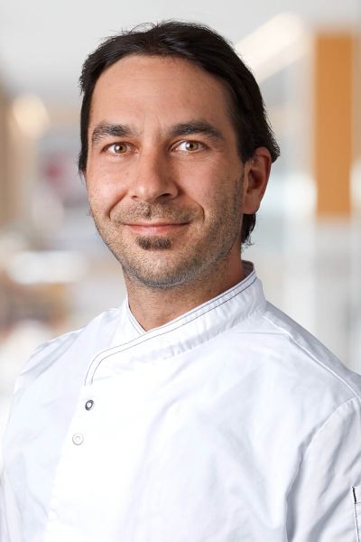 Daniel Konrad