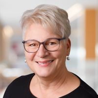 Astrid Kainzinger