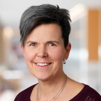 Astrid Feichtinger - TZ Irdning