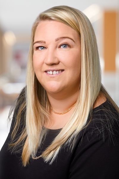 Nathalie Kaiser